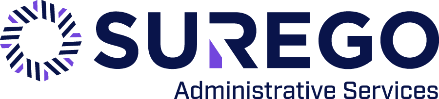 SureGo Administrative Services